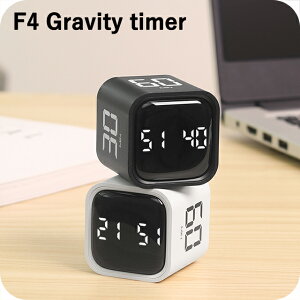 Lb`^C}[ fW^ ₷ ʒ lp  킢  RpNg  [di^CvCjdrsv   ׋ wKp TIMER-F4 Iׂ郂f