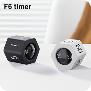 Lb`^C}[ fW^ ₷ ʒ p`  킢  RpNg  [di^CvCjdrsv   ׋ wKp TIMER-F6 Iׂ郂f