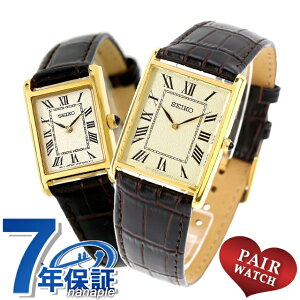 _+9{^ yAEHb` V`YRNV ʌ胂f NI[c vw Jbv LO Y fB[X rv uh   CITIZEN COLLECTION SSEH020 SSEH002  h