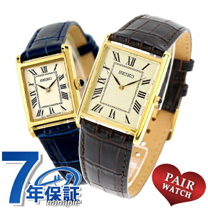 _SALE10%OFF+9{^ yAEHb` V`YRNV ʌ胂f NI[c vw Jbv LO Y fB[X rv uh   CITIZEN COLLECTION SSEH020 SSEH004 
