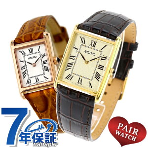 _SALE10%OFF+9{^ yAEHb` V`YRNV ʌ胂f NI[c vw Jbv LO Y fB[X rv uh   CITIZEN COLLECTION SSEH020 SSEH006 