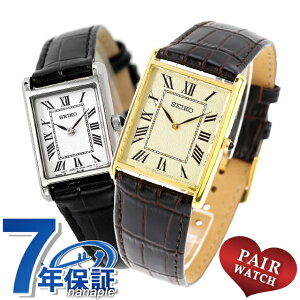 _SALE10%OFF+9{^ yAEHb` V`YRNV ʌ胂f NI[c vw Jbv LO Y fB[X rv uh   CITIZEN COLLECTION SSEH020 SSEH001 