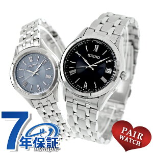 _Si10{+ő37{^ yAEHb` ZCR[ZNV dg\[[ vw Jbv LO Y fB[X rv uh   SEIKO SELECTION SBTM361 SSDY049  h v[