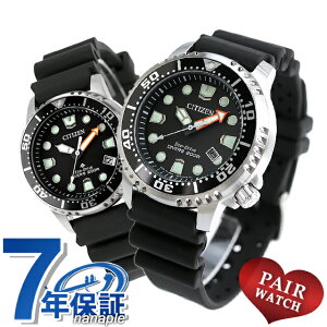 yAEHb` V`Y v}X^[ _Co[YEHb` \[[ GREhCu vw Jbv LO Y fB[X rv uh   CITIZEN PROMASTER BN0156-05E EO2020-08E
