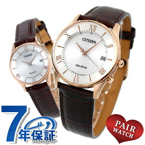yAEHb` V`Y v GRhCudg dg\[[ Y fB[X rv \[[dgrv \[[dgv vw   CITIZEN AS1062-08A ES0002-06A Mtg v[g 