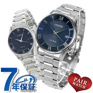 yAEHb` V`Y v GRhCudg dg\[[ Y fB[X rv \[[dgrv \[[dgv vw   CITIZEN AS1060-54L ES0000-79L Mtg v[g 