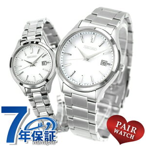 _X[p[SALEő傳+9{^ yAEHb` ZCR[ZNV \[[ vw Jbv LO Y fB[X rv   SEIKO SELECTION SBPX143 STPX093 Mtg v[g p