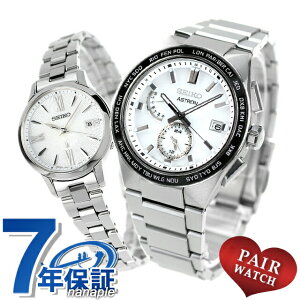 _Siő傳+9{^ yAEHb` ZCR[ AXg LA `^ dg\[[ vw Jbv LO Y fB[X rv   SEIKO ASTRON LUKIA Mtg ̓ v[