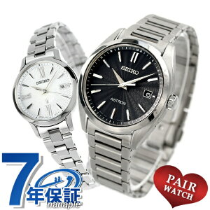 yAEHb` ZCR[ AXg LA `^ dg\[[ vw Jbv LO Y fB[X rv   SEIKO ASTRON LUKIA Mtg ̓ v[g pI