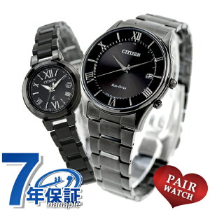 _Si10{+5{3Ԃ^ yAEHb` V`YRNV NXV[ ʌ dg\[[ vw Jbv LO Y fB[X rv uh   CITIZEN COLLEC