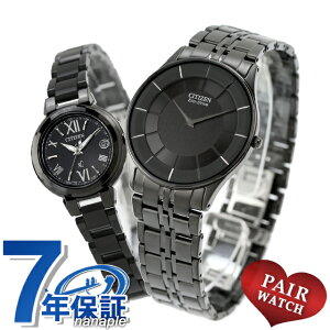 _Si10{+5{3Ԃ^ yAEHb` V`YRNV NXV[ ʌ dg\[[ vw Jbv LO Y fB[X rv uh   CITIZEN COLLEC