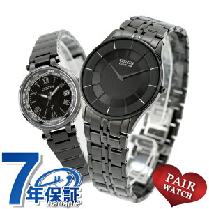 _Si10{+5{3Ԃ^ yAEHb` V`YRNV NXV[ ʌ dg\[[ vw Jbv LO Y fB[X rv uh   CITIZEN COLLEC