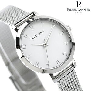 _+9{^ sG[jG VPbg NI[c rv uh fB[X Pierre Lannier P046H600M AiO zCg  tX