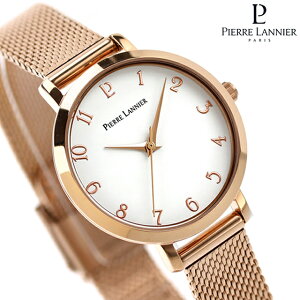 _+9{^ sG[jG VPbg NI[c rv uh fB[X Pierre Lannier P422D908M AiO zCg sNS[h  tX