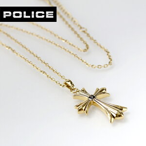 |X Y uh POLICE GRACE 4 \ NX GN0009202 S[h ANZT[