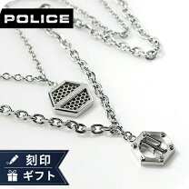 楽天市場】ポリス ネックレス dualityの通販