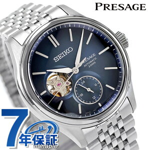 _+9{^ ypbhtzZCR[ vU[W NVbNV[Y  rv uh Y RAVbvpf ʌ胂f I[vn[g SEIKO PRESAGE SARJ011 l