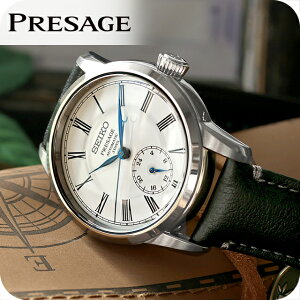 ypbhtzZCR[ vU[W Classic Series _C  rv uh Y RAVbvpf ʌ胂f SEIKO PRESAGE SART009 AiO zCg ubN 