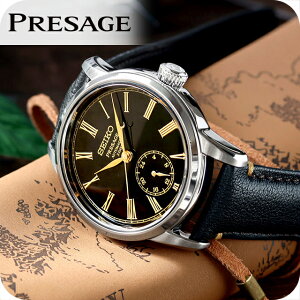 ypbhtz ZCR[ vU[W _C  rv uh Y RAVbvpf ʌ胂f SEIKO PRESAGE SART011 AiO ubN  {  