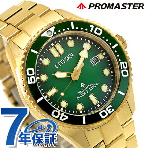 V`Y v}X^[ } _Co[200m GRhCu rv uh Y _Co[YEHb` \[[ CITIZEN PROMASTER BN0262-59W AiO O[Of[V  h 