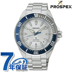 �Z�C�R�[ �v���X�y�b�N�X �Z�C�R�[ �n��145���N�L�O �_�C�o�[�X�L���[�o ���J�j�J�� ���胂�f�� �������� �r���v �u�����h �����Y ���ʌ��� �_�C�o�[�Y�E�H�b�` SEIKO PROSPEX HBB001J �A�i���O �V
