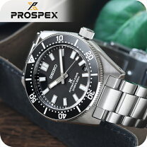 楽天市場】SBDC197の通販 