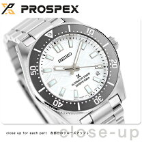 楽天市場】sbdc133の通販 