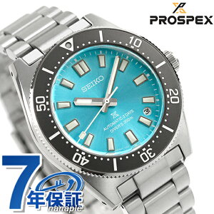 �_�����+9�{�^ �Z�C�R�[ �v���X�y�b�N�X �_�C�o�[�Y 1965 �w���e�[�W Save the Ocean �������� �r���v �����Y �R�A�V���b�v��p ���ʌ��� ���ʌ��� SEIKO PROSPEX SBDC221 ������� �h�� ������ �傫�� 