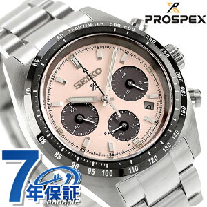 �Z�C�R�[ �v���X�y�b�N�X �X�s�[�h�^�C�}�[ �\�[���[ �r���v �u�����h �����Y �N���m�O���t SEIKO PROSPEX SBDL127 �A�i���O �N���V�b�N���[�Y ������� �h�� ������ �傫�� �v���[���g �j�� ���p