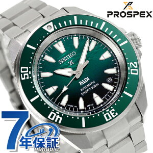 ZCR[ vXybNX _Co[XL[o _Co[JjJ PADI XyVGfBV  rv uh Y _Co[YEHb` SEIKO PROSPEX SBDY135 O[Of[V