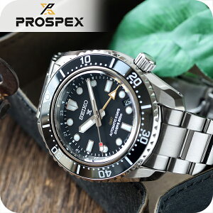 ZCR[ vXybNX _Co[XL[o 1968 JjJ_Co[Y fUC GMT M[ rv uh Y RAVbvpf _Co[YEHb` SEIKO PROSPEX SBEJ011 