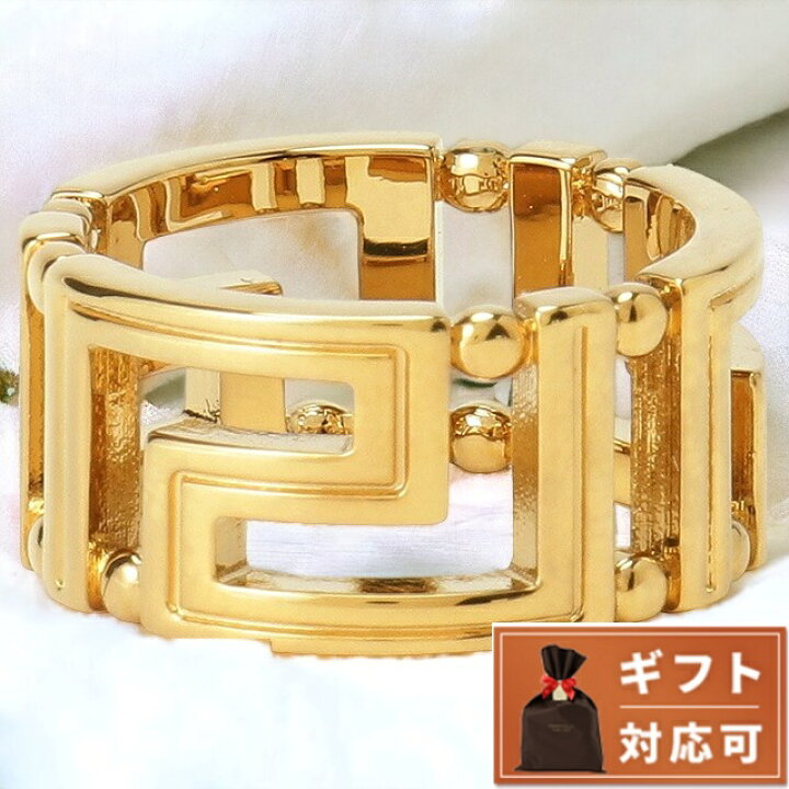楽天市場】＼今なら☆さらに全品ポイント+9倍／ ヴェルサーチ VERSACE 