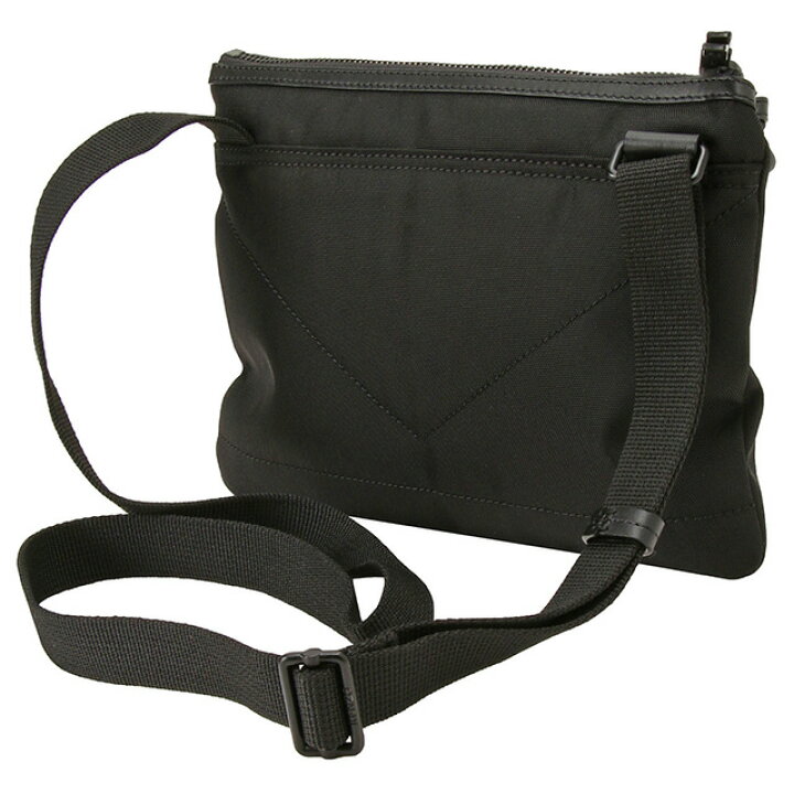 楽天市場】ケンゾー KENZO FD55PM462F26 043 99 ケンゾー クレスト  