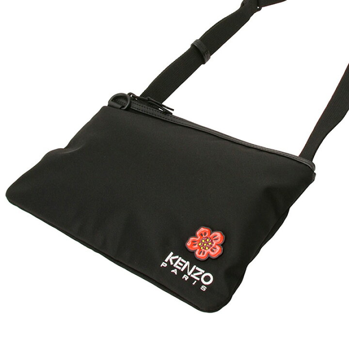 楽天市場】ケンゾー KENZO FD55PM462F26 043 99 ケンゾー クレスト 