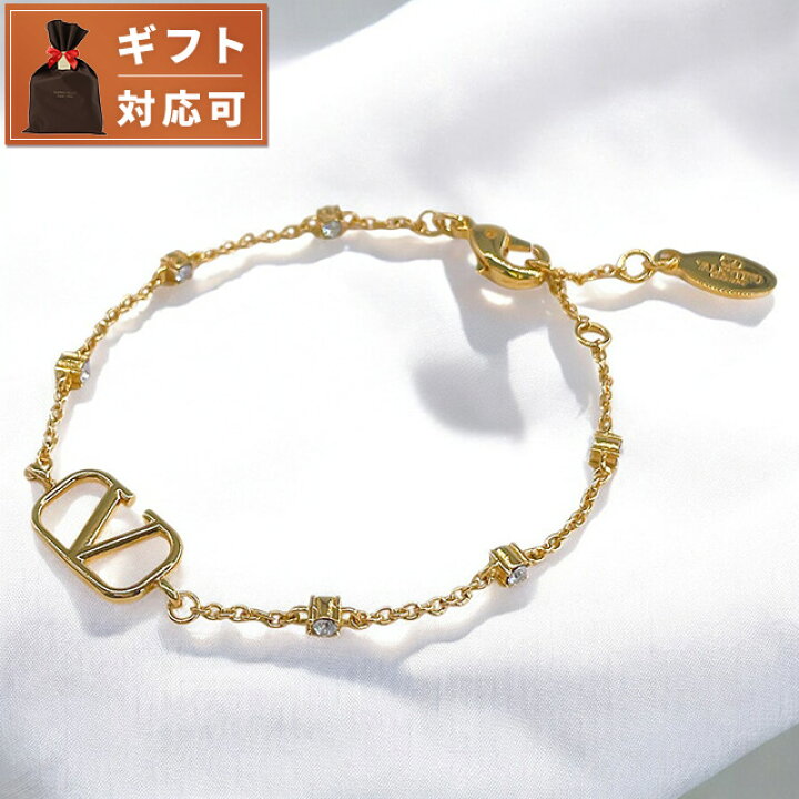 楽天市場】ヴァレンティノ VALENTINO 5W2J0W24 YCW MH5 Vロゴ 