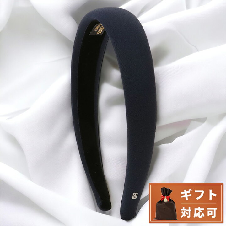 楽天市場】アレクサンドル ドゥ パリ ALEXANDRE DE PARIS THB 20149 25 