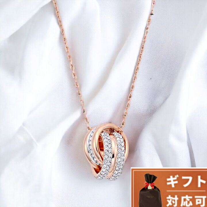 楽天市場】スワロフスキー SWAROVSKI 5240525 ファーザー クリスタル 