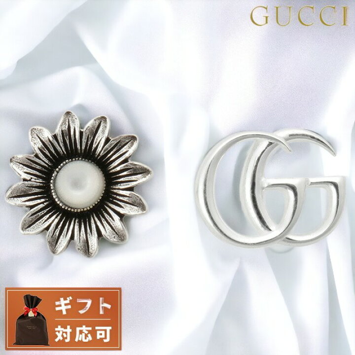 楽天市場】グッチ GUCCI 527390 J8440 8184 GGマーモント ダブルG  