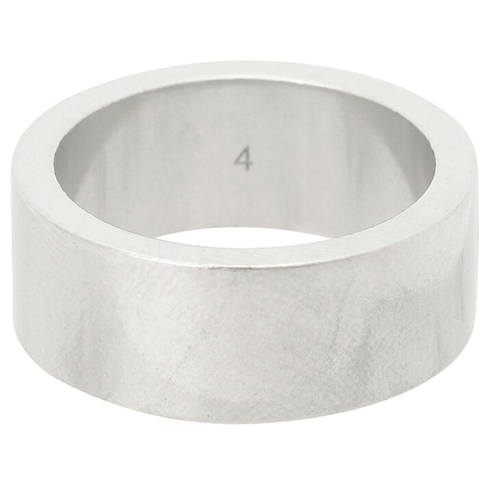 楽天市場】メゾンマルジェラ MAISON MARGIELA SM1UQ0082 SV0158 951 3  