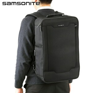 _SALE10%OFF+9{^ T\iCg bN Y Samsonite SILHOUETTE obNpbN bNTbN V_[obO u[tP[X |GXe 2WAY 139027-1041 ubN obO s