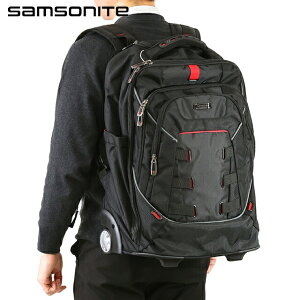 _SALE10%OFF+9{^ T\iCg bN Y Samsonite TECTONIC obNpbN bNTbN L[P[X 1680DoXeBbN|GXe 2WAY 145090-1041 ubN obO s