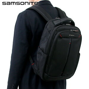 _+9{^ T\iCg bN Y Samsonite XENON 4.0 rWlXJo bN obNpbN bNTbN XN[obO 1680fj[oXeBbNiC ubN obO 