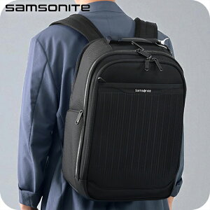 _+9{^ T\iCg bN Y uh Samsonite SILHOUETTE 18 BA rWlXJo rWlXobO obNpbN bNTbN XN[obO 154631-1041 ubN obO s