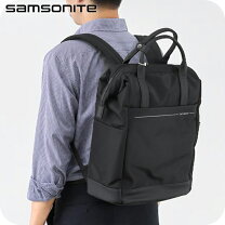 楽天市場】samsonite combrioの通販