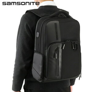 _SALE10%OFF+9{^ T\iCg bN Y Samsonite BIZ2GO obNpbN bNTbN XN[obO |GXe100 142143-BK ubN obO sJo uh  
