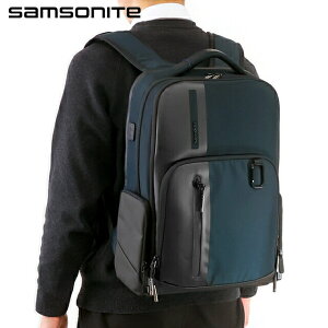 _+9{^ T\iCg bN Y Samsonite BIZ2GO obNpbN bNTbN XN[obO |GXe100 142143-BL u[ obO sJo uh   v[
