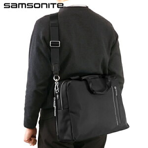 T\iCg rWlXobO Y Samsonite ONGOING rWlXJo p\RobO PCobO u[tP[X N[gobO 100TCNPET 2WAY 144762 ubN obO y A4 m[gpc 