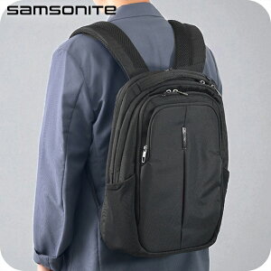 _+9{^ T\iCg bN Y uh Samsonite GUARDIT2.0 rWlXJo rWlXobO obNpbN bNTbN XN[obO 155196 ubN obO sJo u
