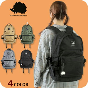 �X�J���W�i�r�A���t�H���X�g �����b�N ���f�B�[�X �u�����h SCANDINAVIAN FOREST �ʋΒʊw ���s/1�� B4 PC ��e��/�|�P�b�g�� ���� �I�ׂ郂�f�� ���s ���� ������� �v���[���g ���� ���p�I ���킢