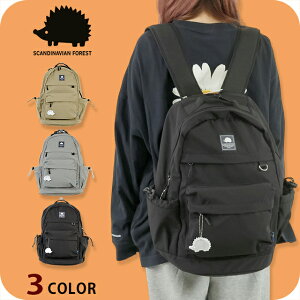 �X�J���W�i�r�A���t�H���X�g �����b�N ���f�B�[�X �u�����h SCANDINAVIAN FOREST �ʋΒʊw ���s/1�� B4 PC ��e��/�|�P�b�g�� ���� 251-AFSF418 �I�ׂ郂�f�� ���s ���� ������� �v���[���g ���� ���p�I